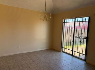 15738 Boonridge Rd, Houston, TX 77053