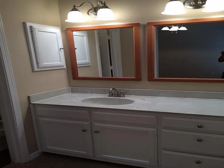 1509 Bent Tree Ln — Photo 12
