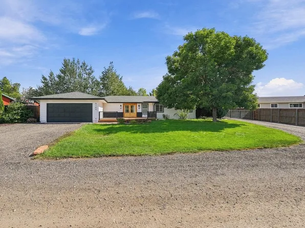 4104 Cherry Hills Dr, Fort Collins, CO 80524