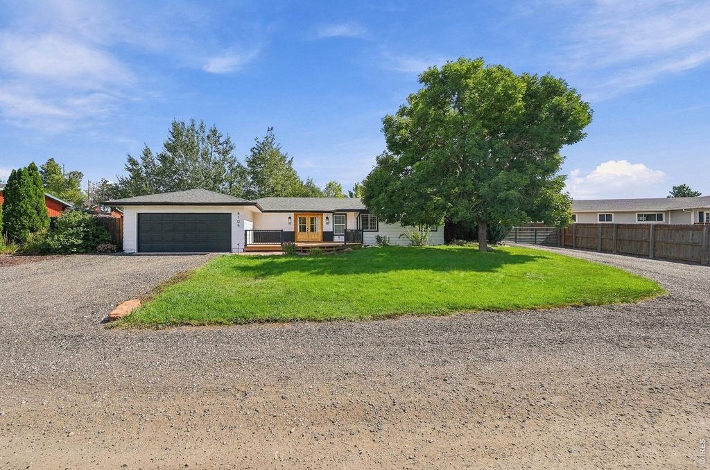 4104 Cherry Hills Dr