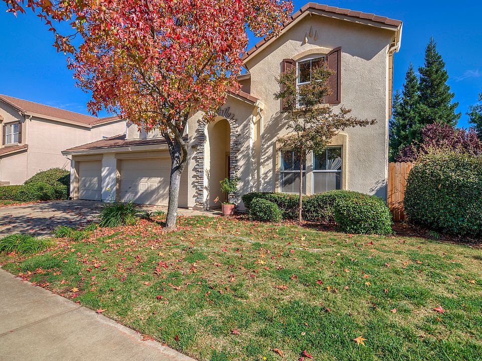 4351 McRoberts Dr, Mather, CA 95655 Zillow