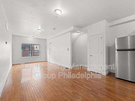 3rd image of 1910 N Gratz St #A