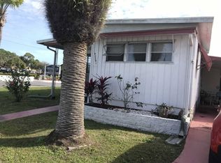 9301 49th St N #201, Pinellas Park, FL 33782