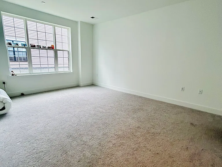 32 Harvest Way — Photo 33