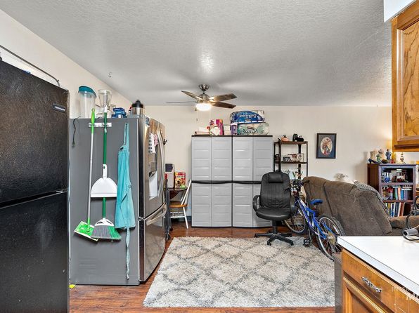 boise-idaho-447287176 picture