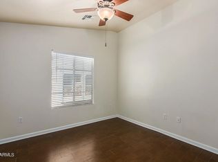 2150 E Bell Rd UNIT 1056, Phoenix, AZ 85022