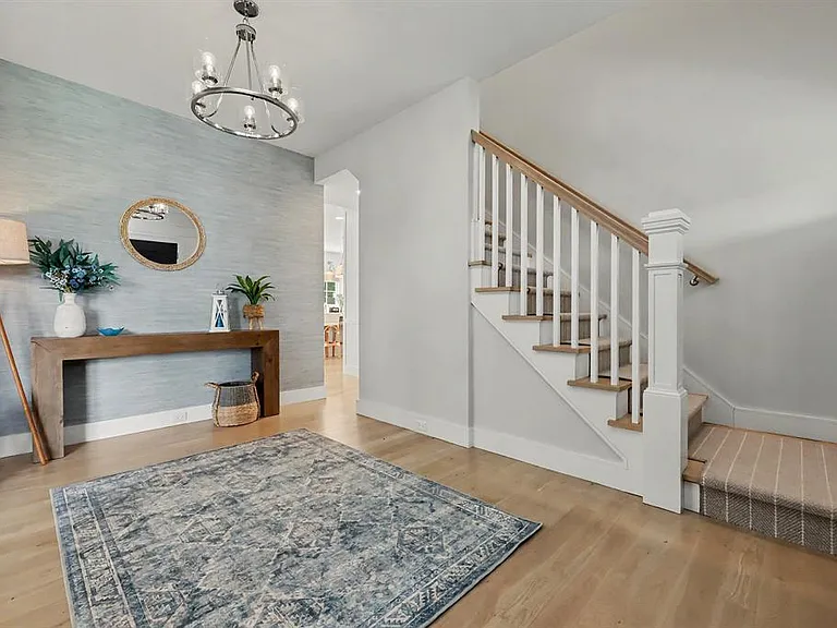 91 Shelter Cove Rd — Photo 3