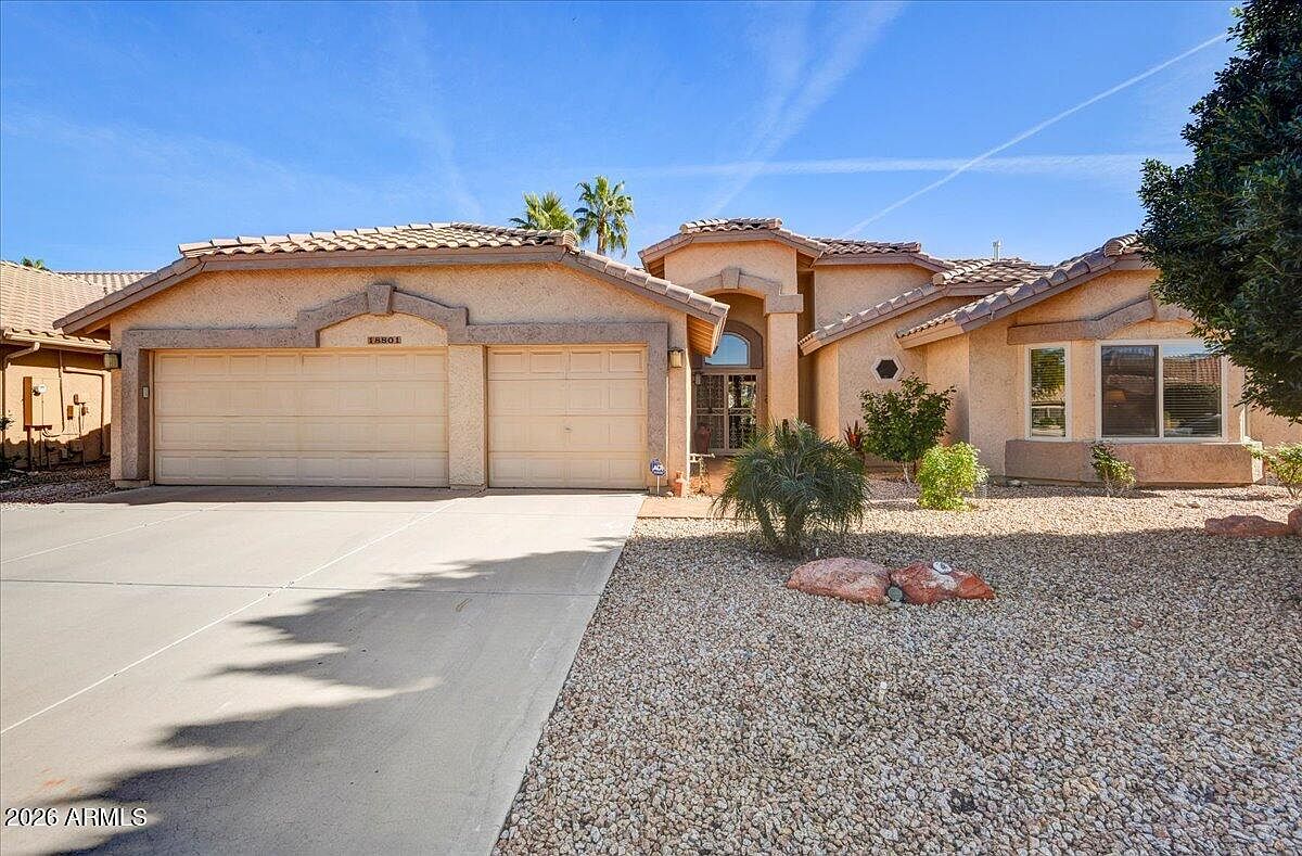 18801 N 89TH Avenue, Peoria, AZ 85382 | Zillow