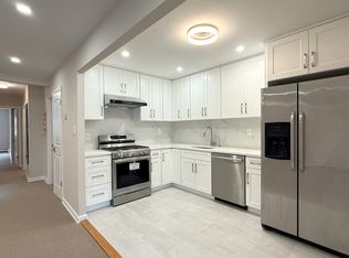 112-29 75th Ave #3F, Forest Hills, NY 11375