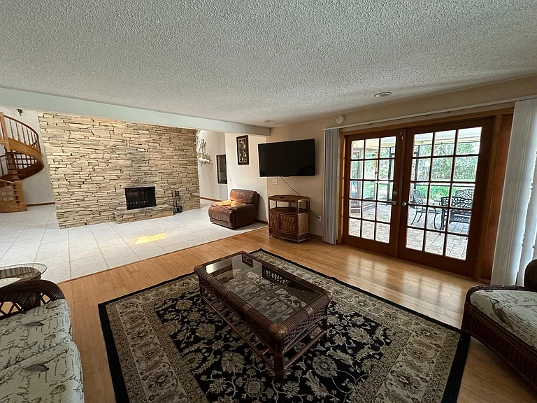 4932 Hidden Oaks Trl — Photo 27