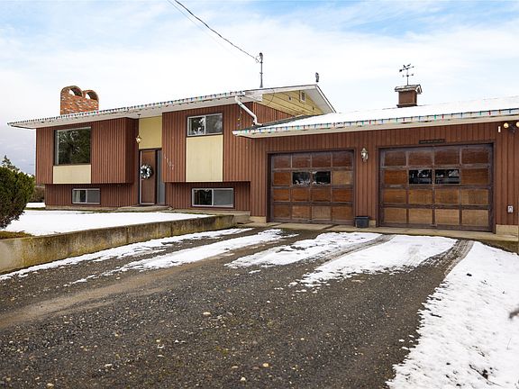 4th image of 4107 Noble Rd