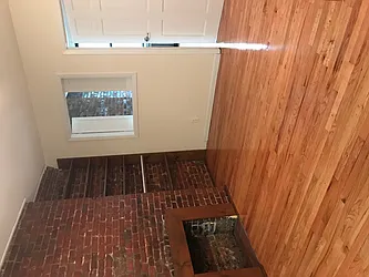 Rented by Chartwell Manhattan Realty