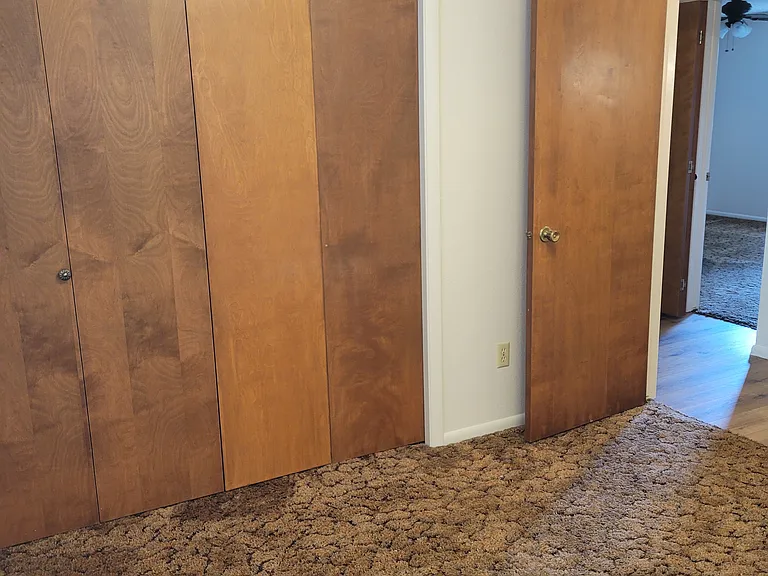 2425 Wildflower Dr — Photo 11