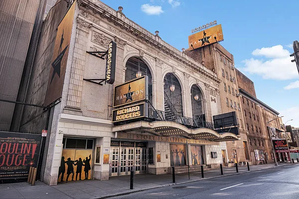 Sold by Mont Sky Real Estate | media 15