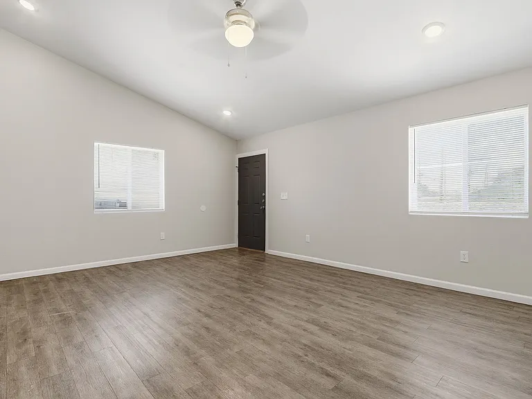 8761 Lawson St #4 — Photo 8