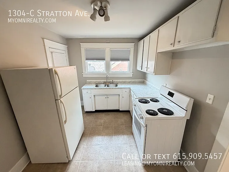 1304 Stratton Ave #C — Photo 6