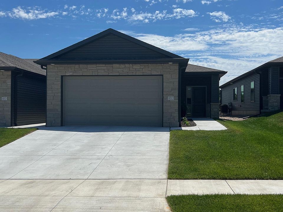 1st image of 10315 Wayborough Ln