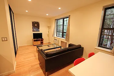 Rented by Natural Habitat Realty