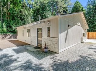 Cedar Grove At Bridle Trails, Kirkland, WA 98033
