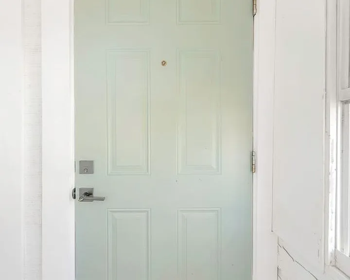 3000 Beach Blvd S #6A — Photo 13