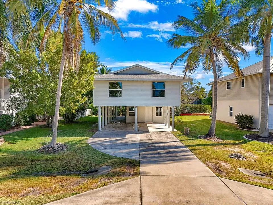 1284 Rainbow Ct