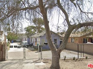 11236 Dora St, Sun Valley, CA 91352