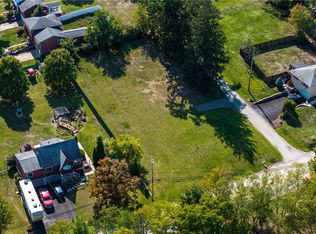 122 Jamison Ln, Monroeville, PA 15146