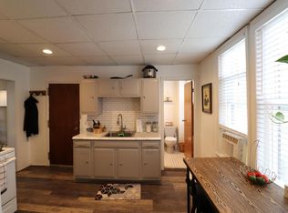 612 Grand St APT 2, Hoboken, NJ 07030