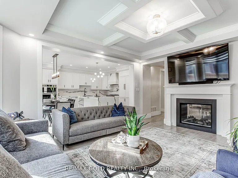 3352 Vernon Powell Dr — Photo 13