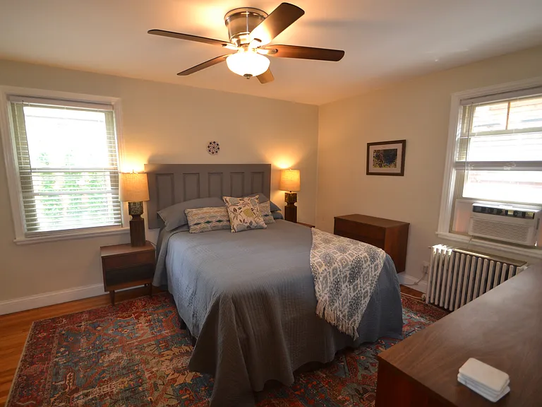 6938 Home St #2 — Photo 14