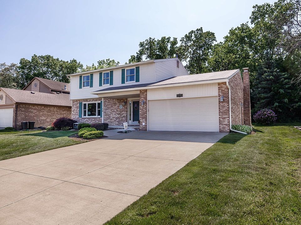 1st image of 15755 Penn Dr