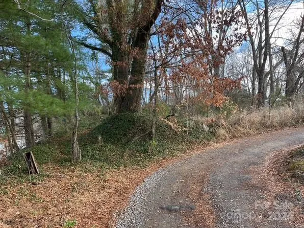99999 Stoner View Rd #16/17, Asheville, NC 28803