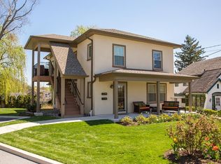 29 Louella Ct #6BCW7NPTT, Wayne, PA 19087