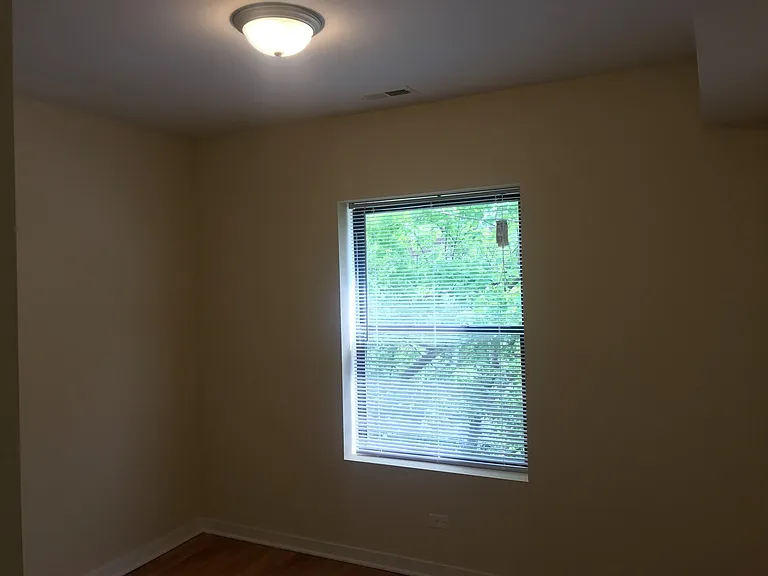 6603 N Campbell Ave #1 — Photo 5