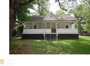 2115 Bolton Rd NW, Atlanta, GA 30318