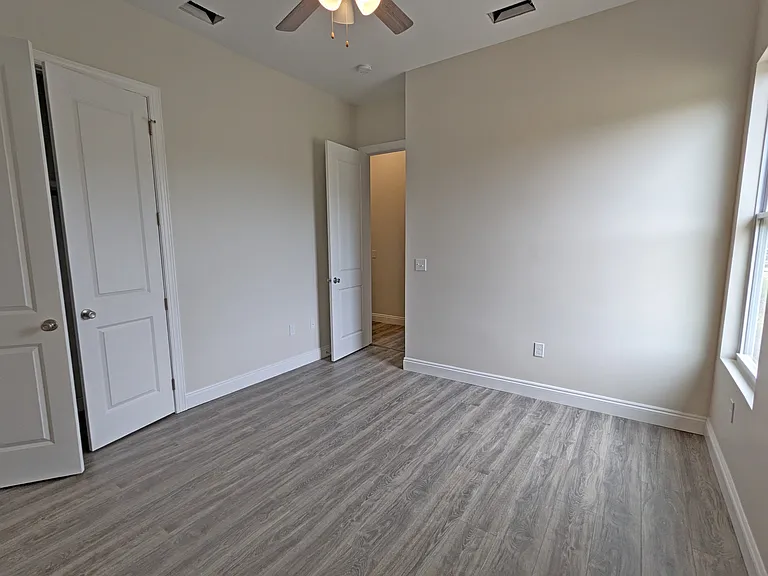 383 Gramercy Plantation Blvd #383 — Photo 23