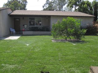 109 Brown Dr, Claremont, CA 91711