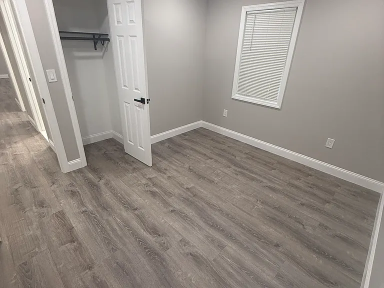 685 Violet Ave #1 — Photo 15