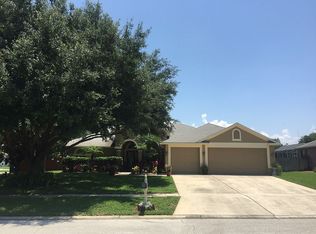 9202 Racine Pl, Riverview, FL 33569