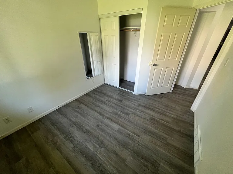 130 Highway St — Photo 11
