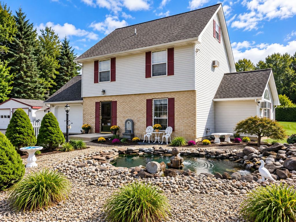 1420 Winter Ct - Property Image