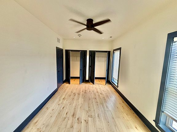 5th image of 2512 Portland Ave #202