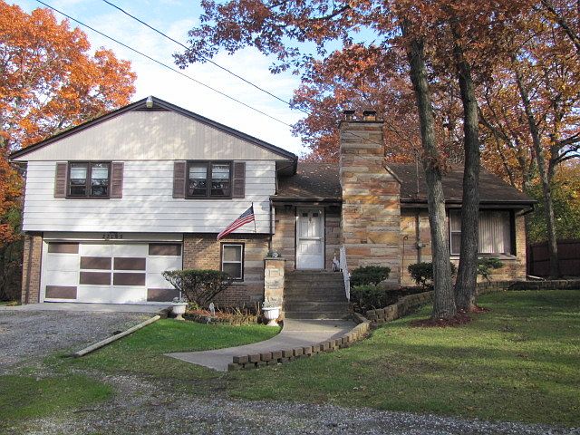 1st image of 23165 Schulze Ln