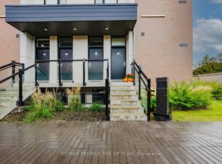 9580 Islington Ave #139, Vaughan, ON L4H5E8