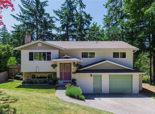 3415 Allison Way, Nanaimo, BC V9T 5L4