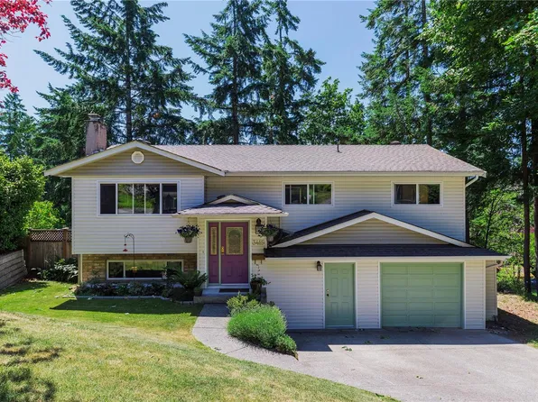 3415 Allison Way, Nanaimo, BC V9T 5L4