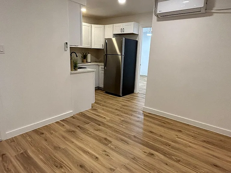 4207 Ashmont Ct #1 — Photo 6