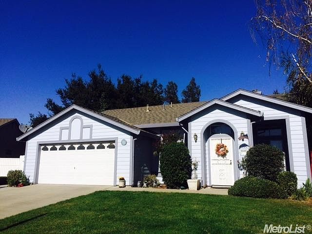 1st image of 6260 High Mesa Way
