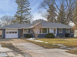 6832 Portland Ave, Minneapolis, MN 55423