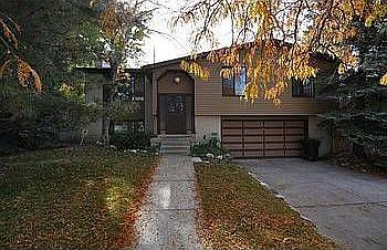 1st image of 2100 Hazelwood Way